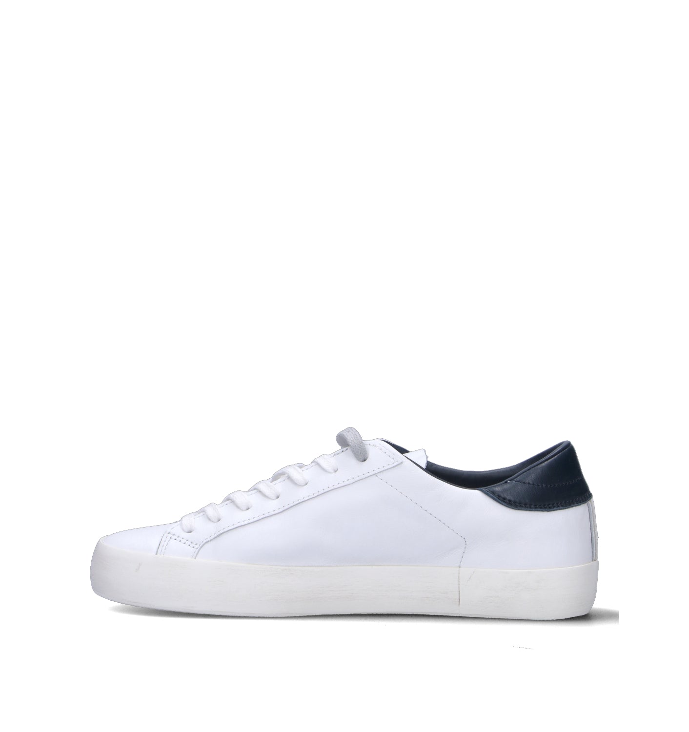 D.A.T.E. Sneaker uomo