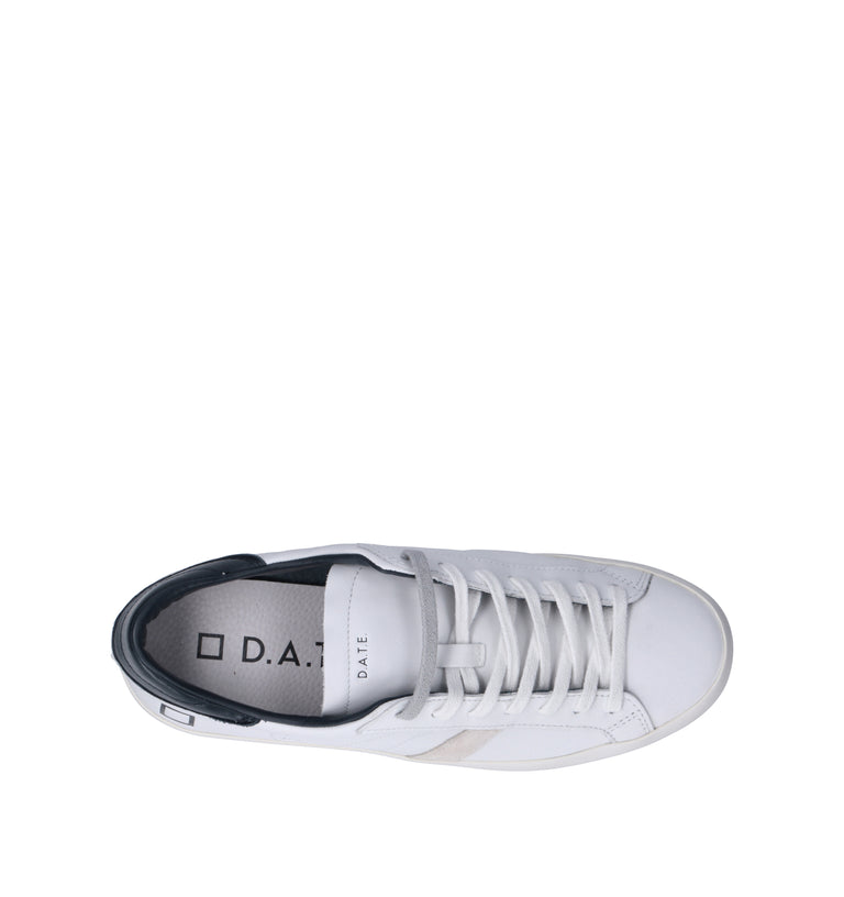 D.A.T.E. Sneaker uomo