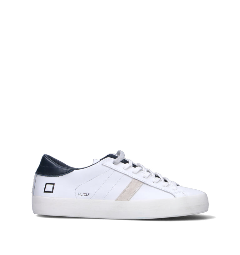 D.A.T.E. Sneaker uomo