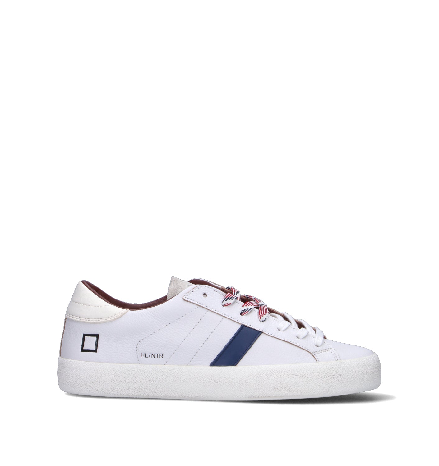 D.A.T.E. Sneaker uomo