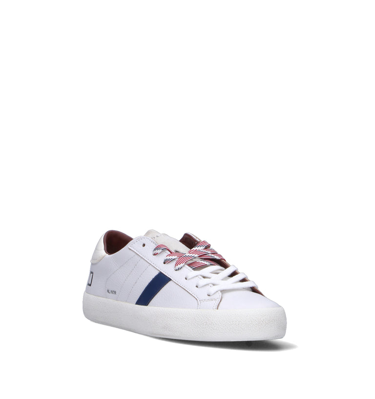 D.A.T.E. Sneaker uomo