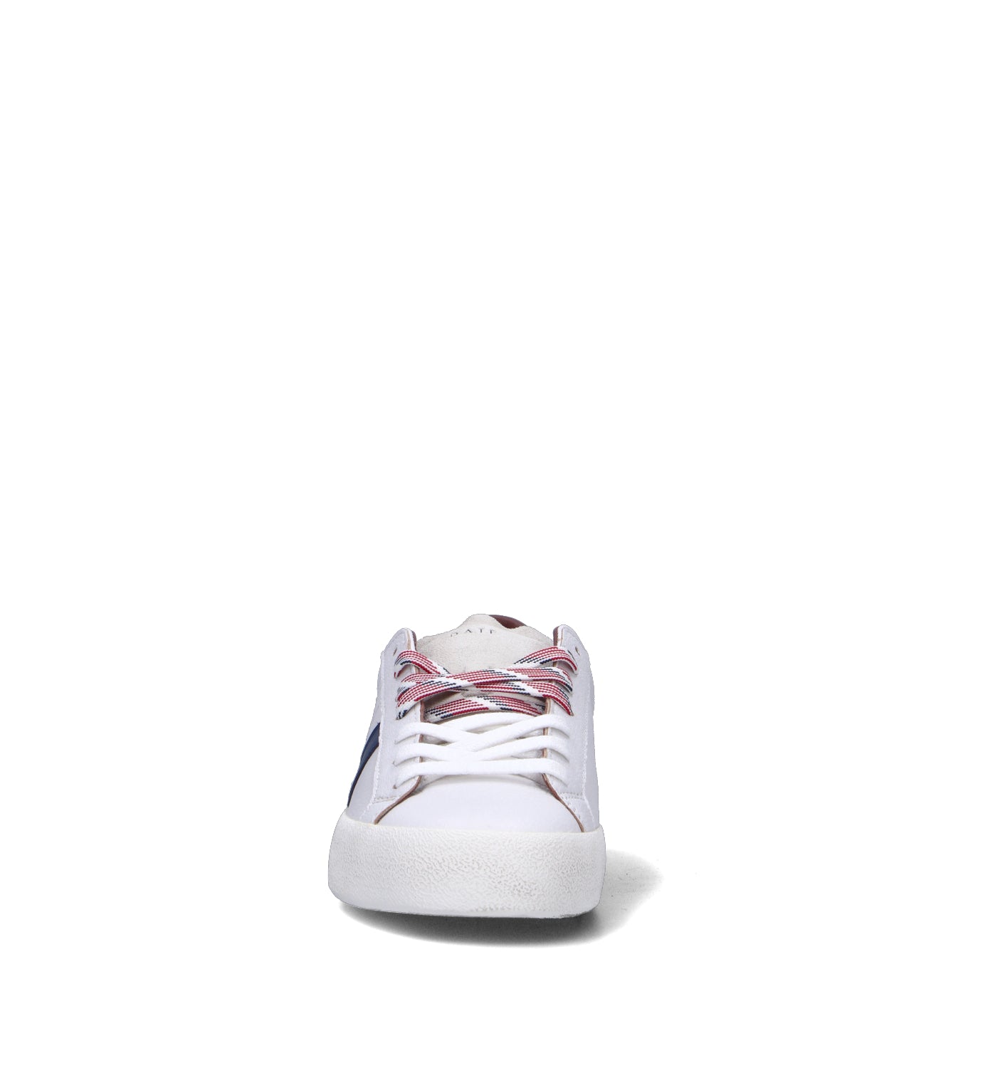 D.A.T.E. Sneaker uomo