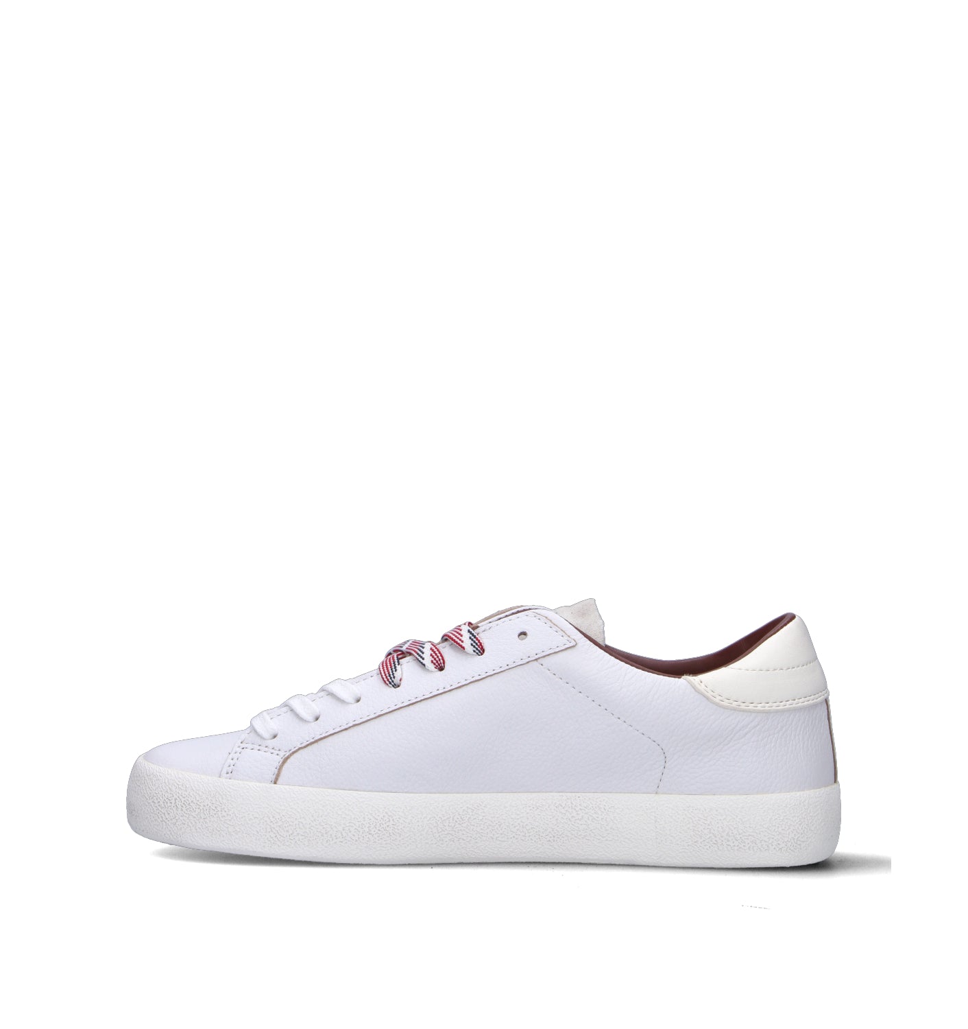 D.A.T.E. Sneaker uomo
