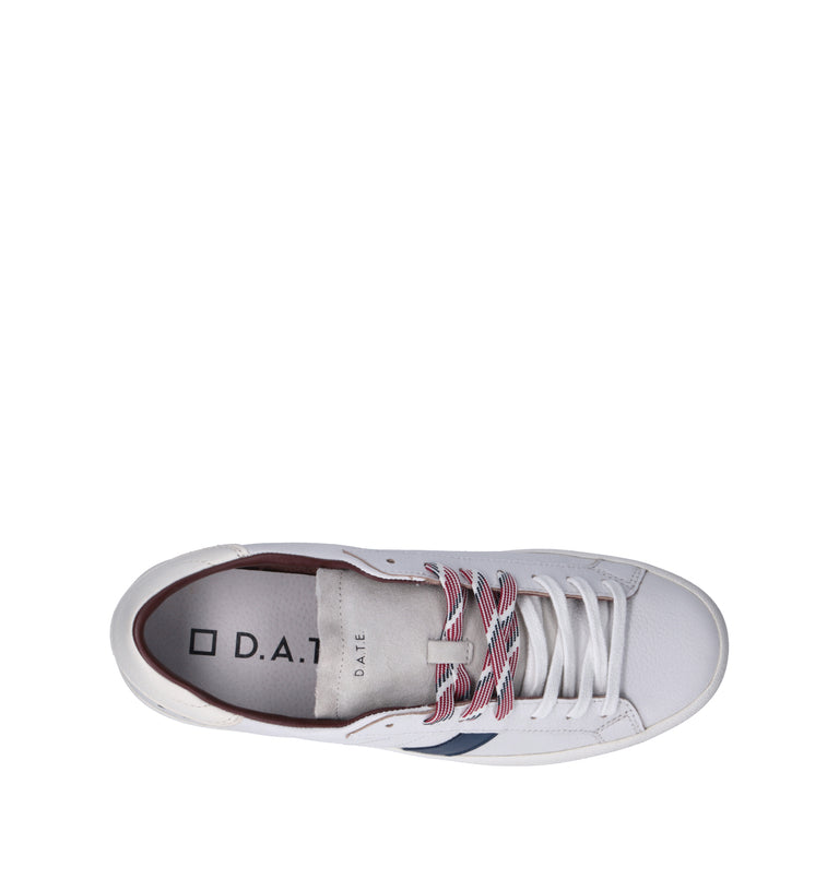 D.A.T.E. Sneaker uomo
