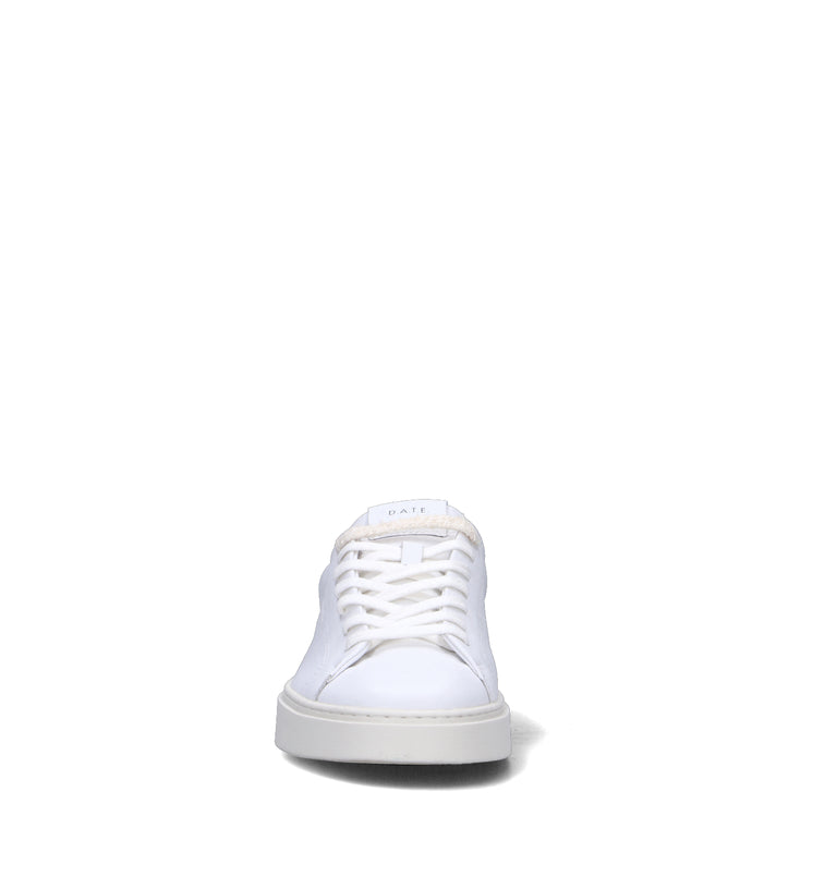 D.A.T.E. Sneaker uomo