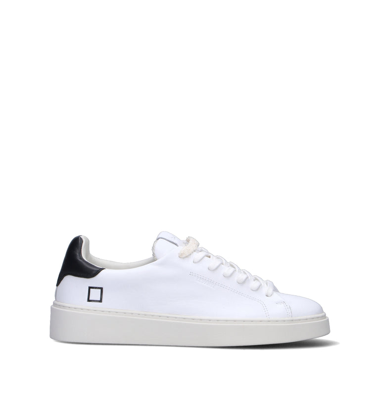 D.A.T.E. Sneaker uomo
