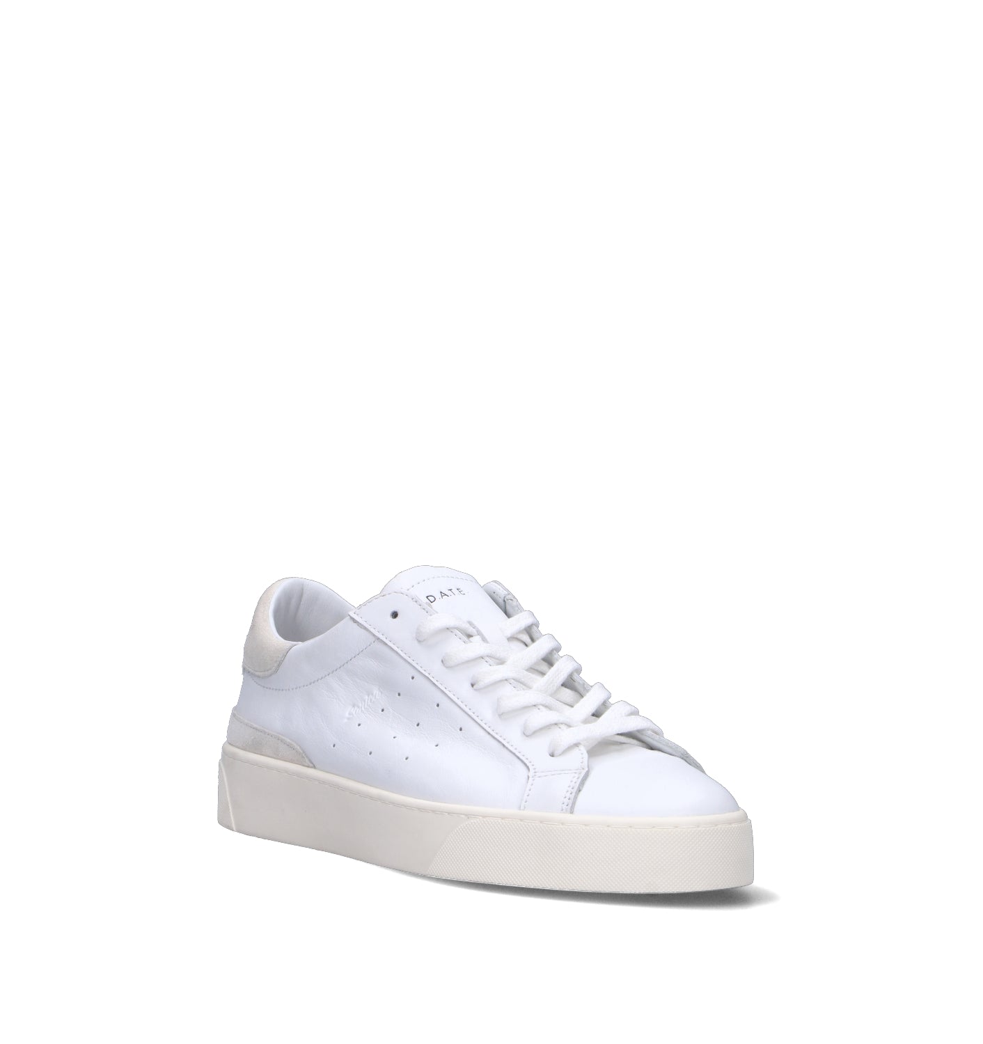 D.A.T.E. Sneaker uomo