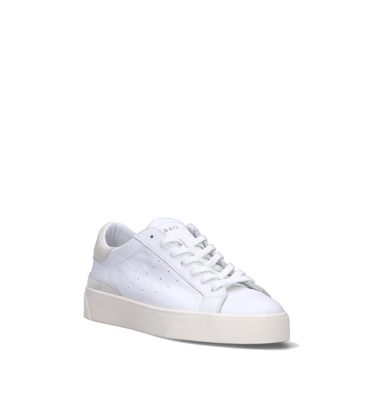 D.A.T.E. Sneaker uomo