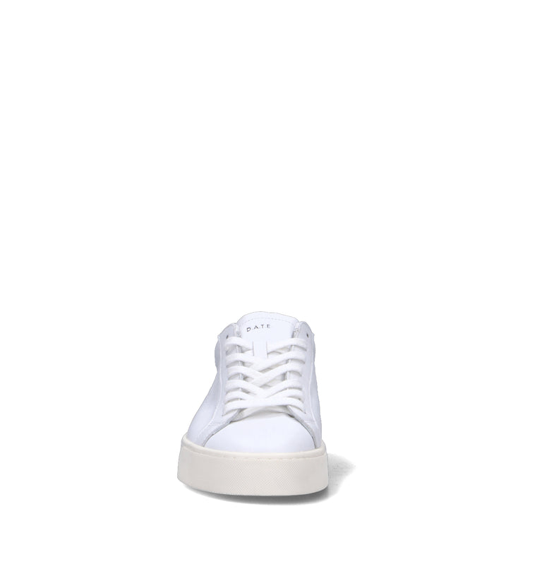 D.A.T.E. Sneaker uomo