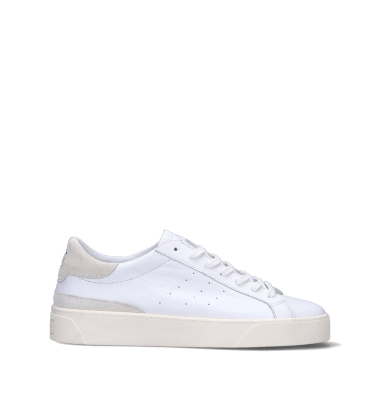 D.A.T.E. Sneaker uomo