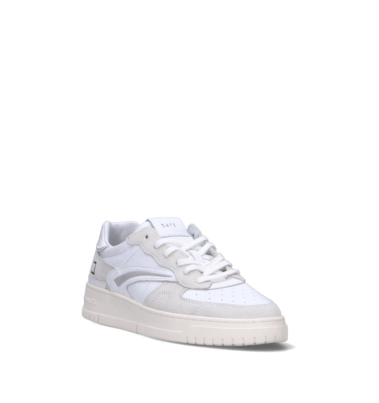 D.A.T.E. Sneaker uomo