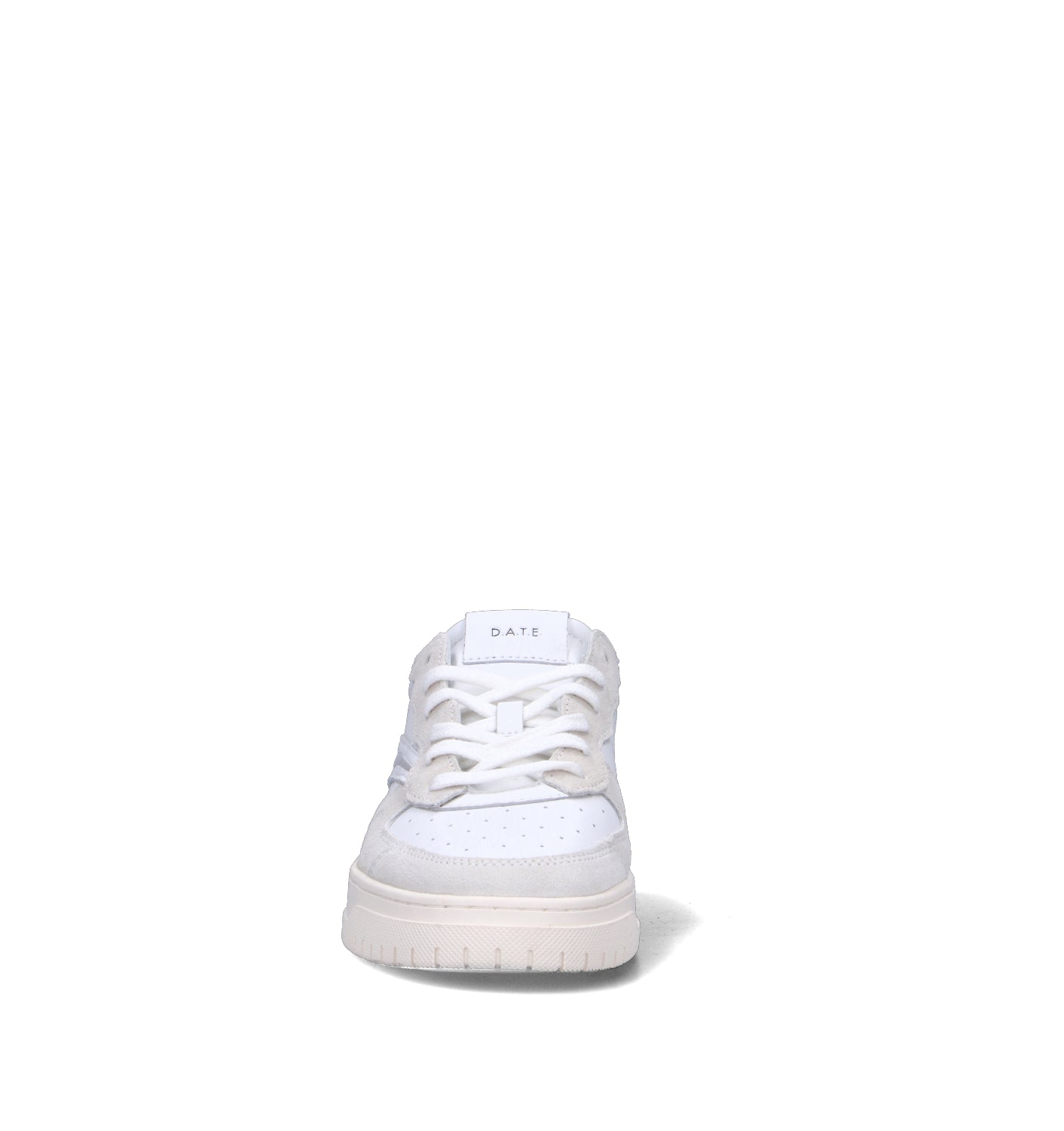 D.A.T.E. Sneaker uomo