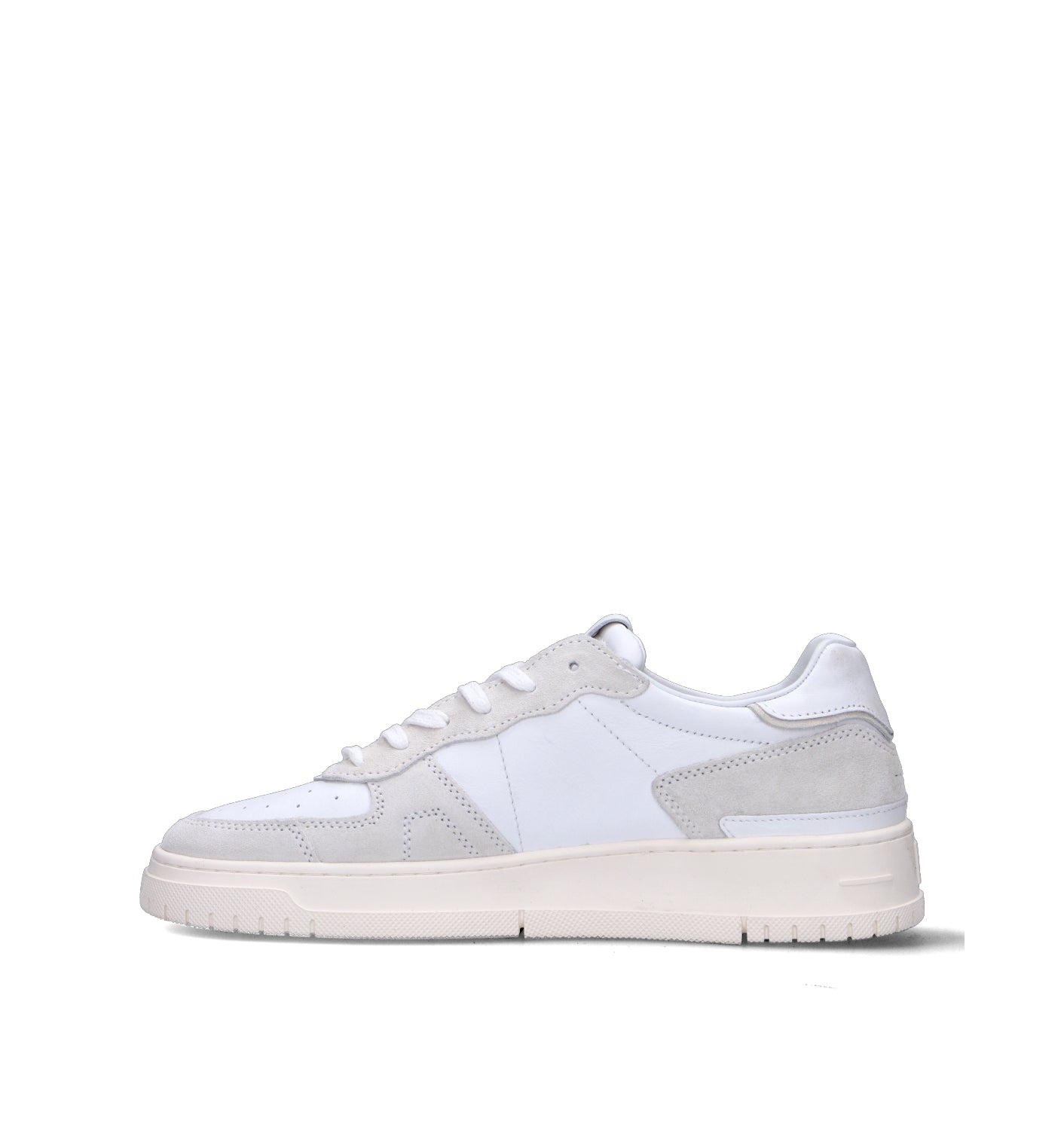 D.A.T.E. Sneaker uomo