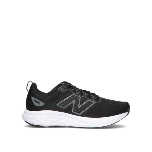 NEW BALANCE - 460