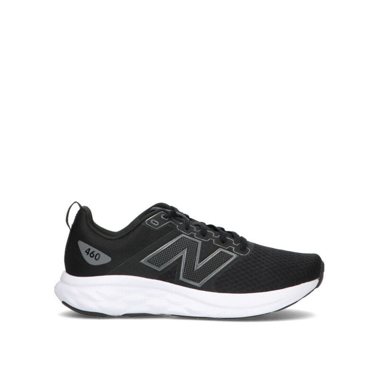 NEW BALANCE - 460
