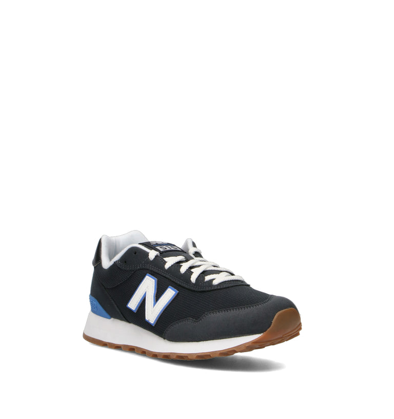 NEW BALANCE 515 Sneaker uomo blu