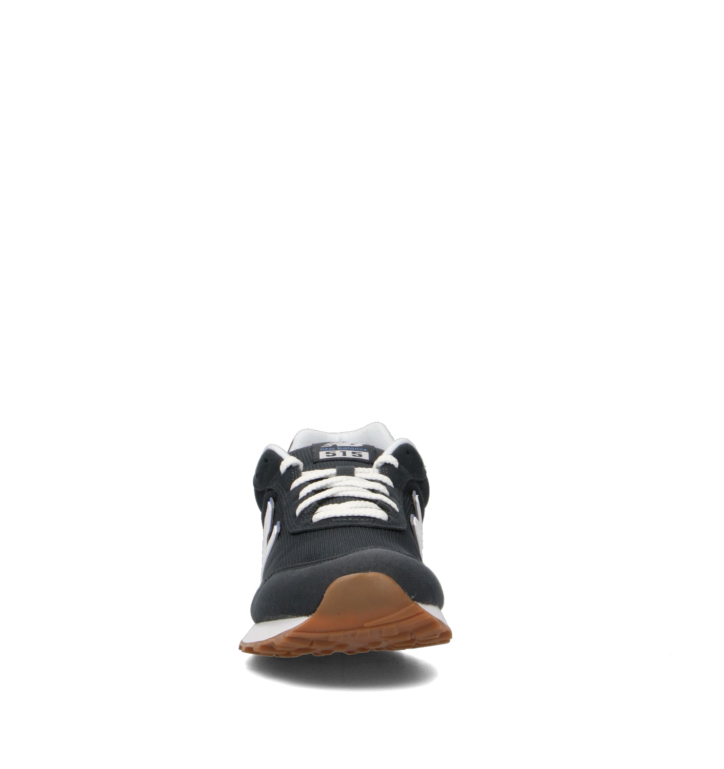 NEW BALANCE 515 Sneaker uomo blu