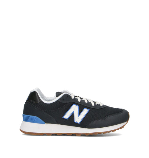NEW BALANCE 515 Sneaker uomo blu
