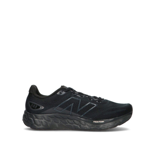 NEW BALANCE - 680
