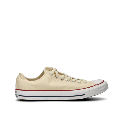 CONVERSE Sneaker uomo panna
