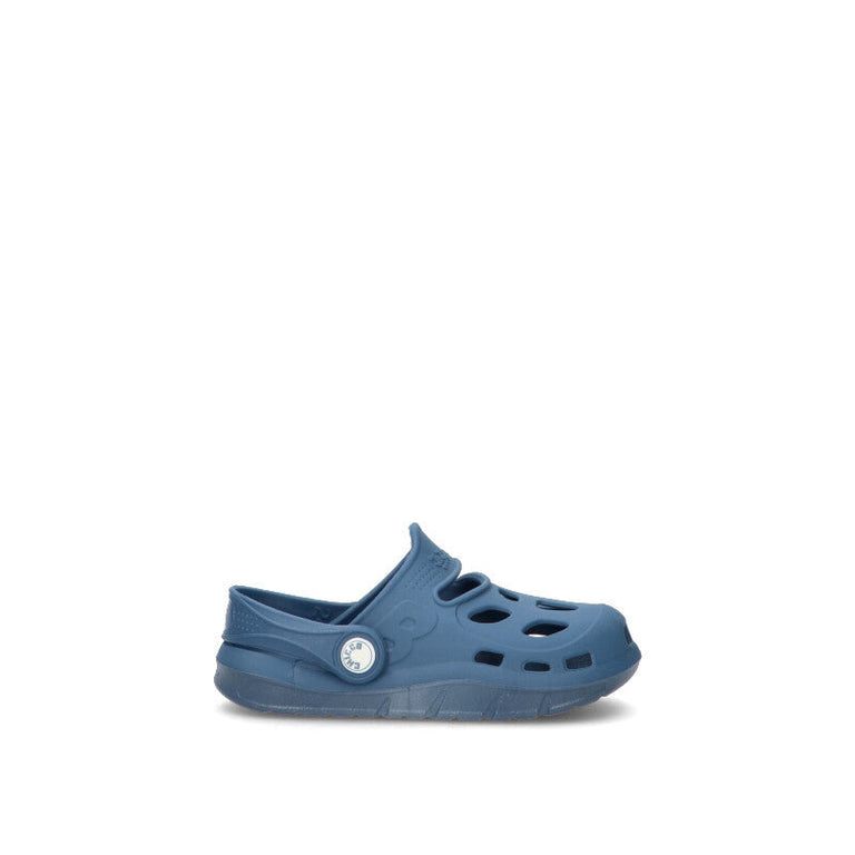 CHICCO