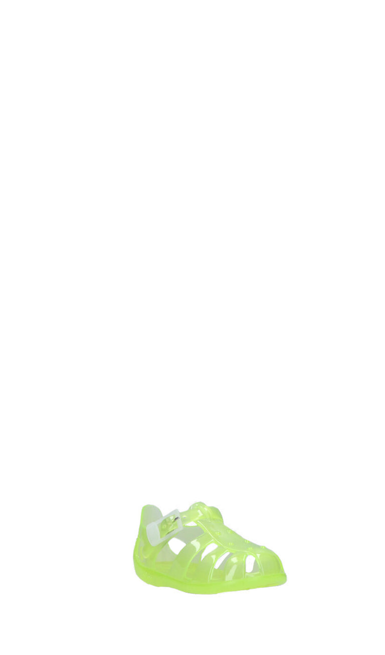CHICCO Sandalo bimbo lime