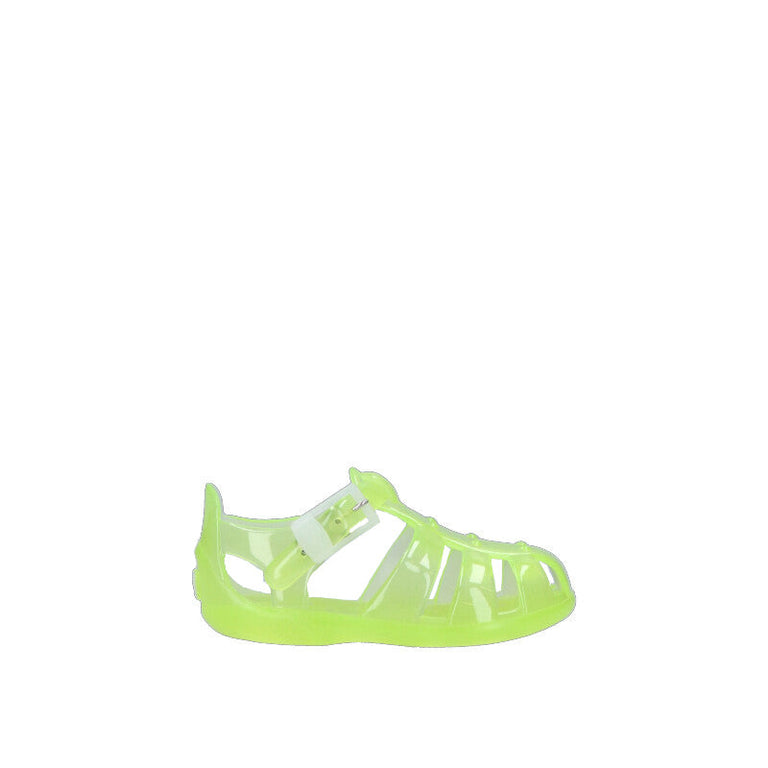 CHICCO Sandalo bimbo lime