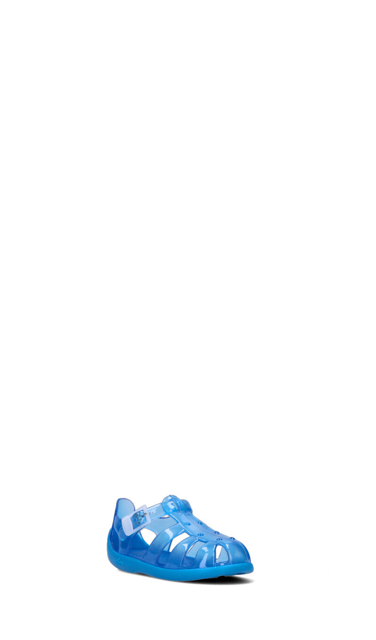 CHICCO Sandalo bimbo blu