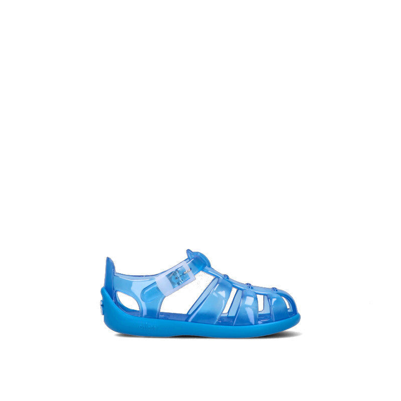 CHICCO Sandalo bimbo blu