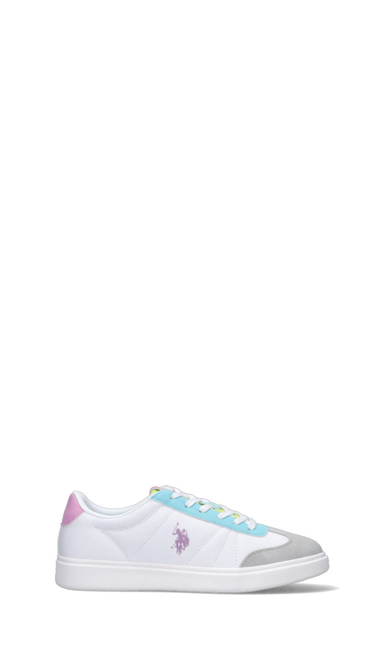U.S. POLO ASSN. Sneaker donna