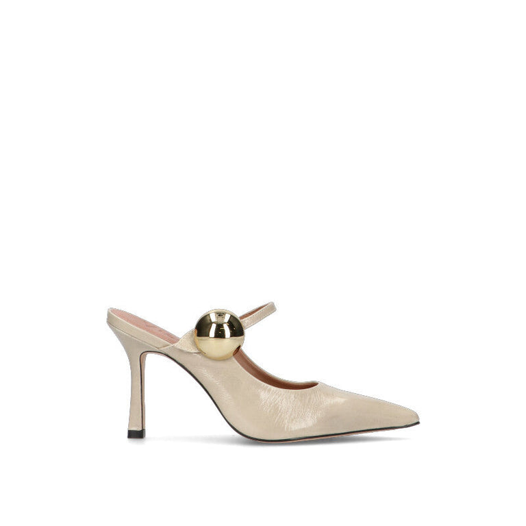 VICENZA Sabot donna