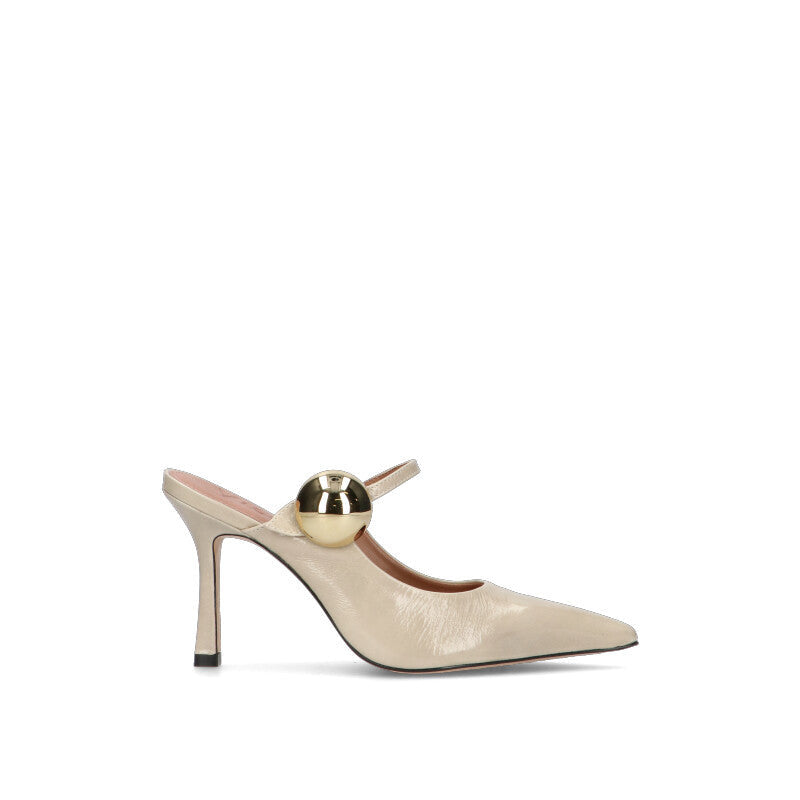 VICENZA Sabot donna