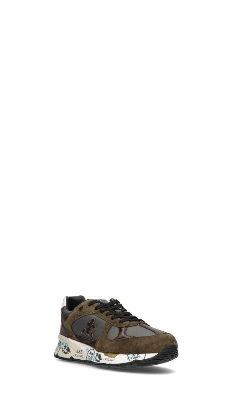 PREMIATA