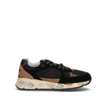 PREMIATA