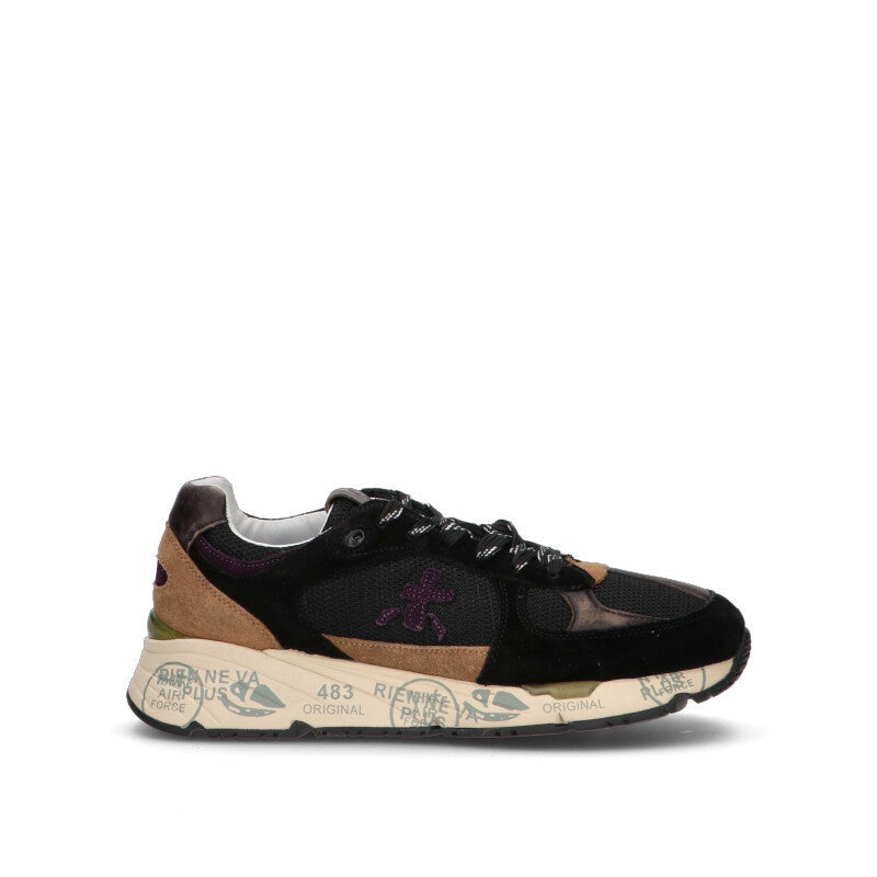 PREMIATA