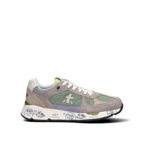 PREMIATA