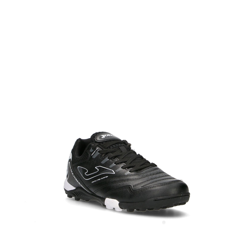 JOMA MAXIMA Scarpa calcetto uomo