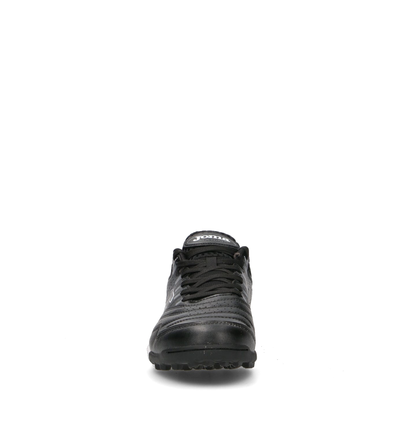 JOMA MAXIMA Scarpa calcetto uomo
