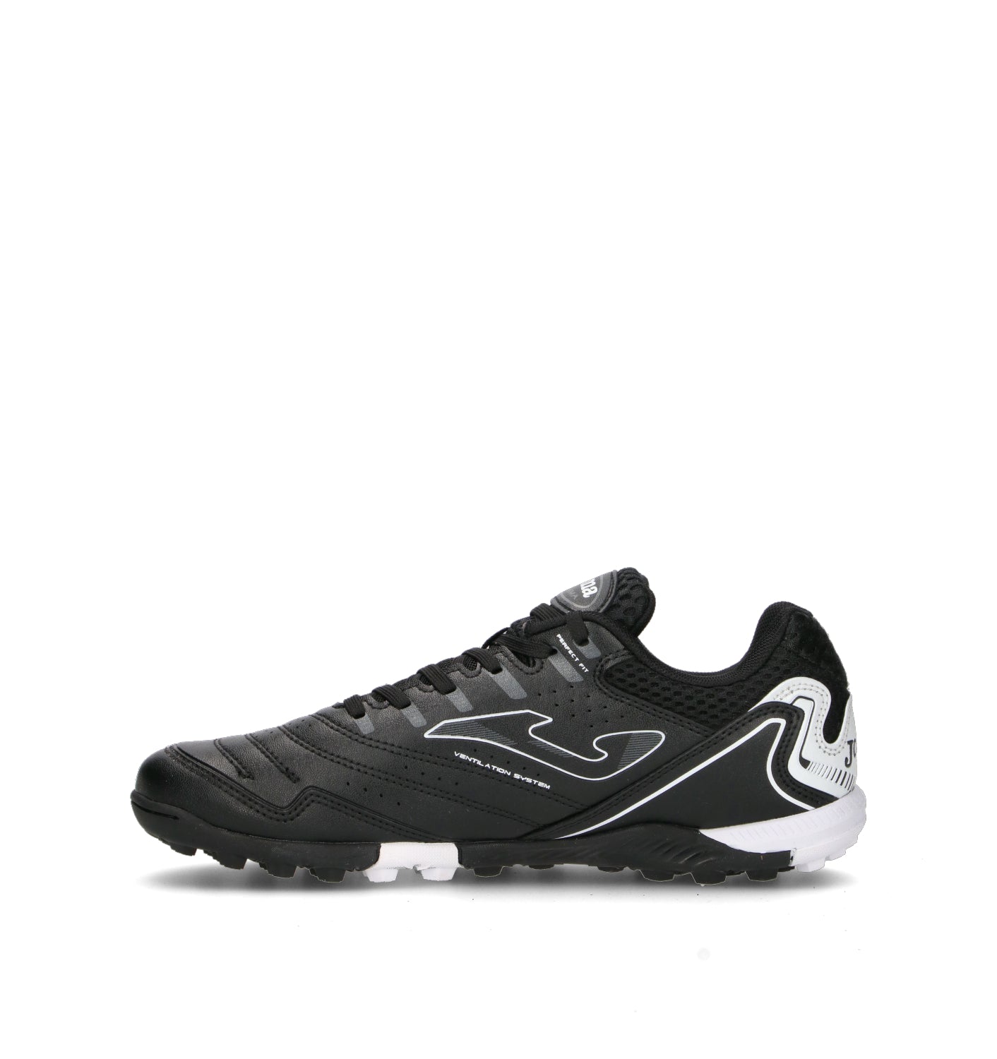 JOMA MAXIMA Scarpa calcetto uomo