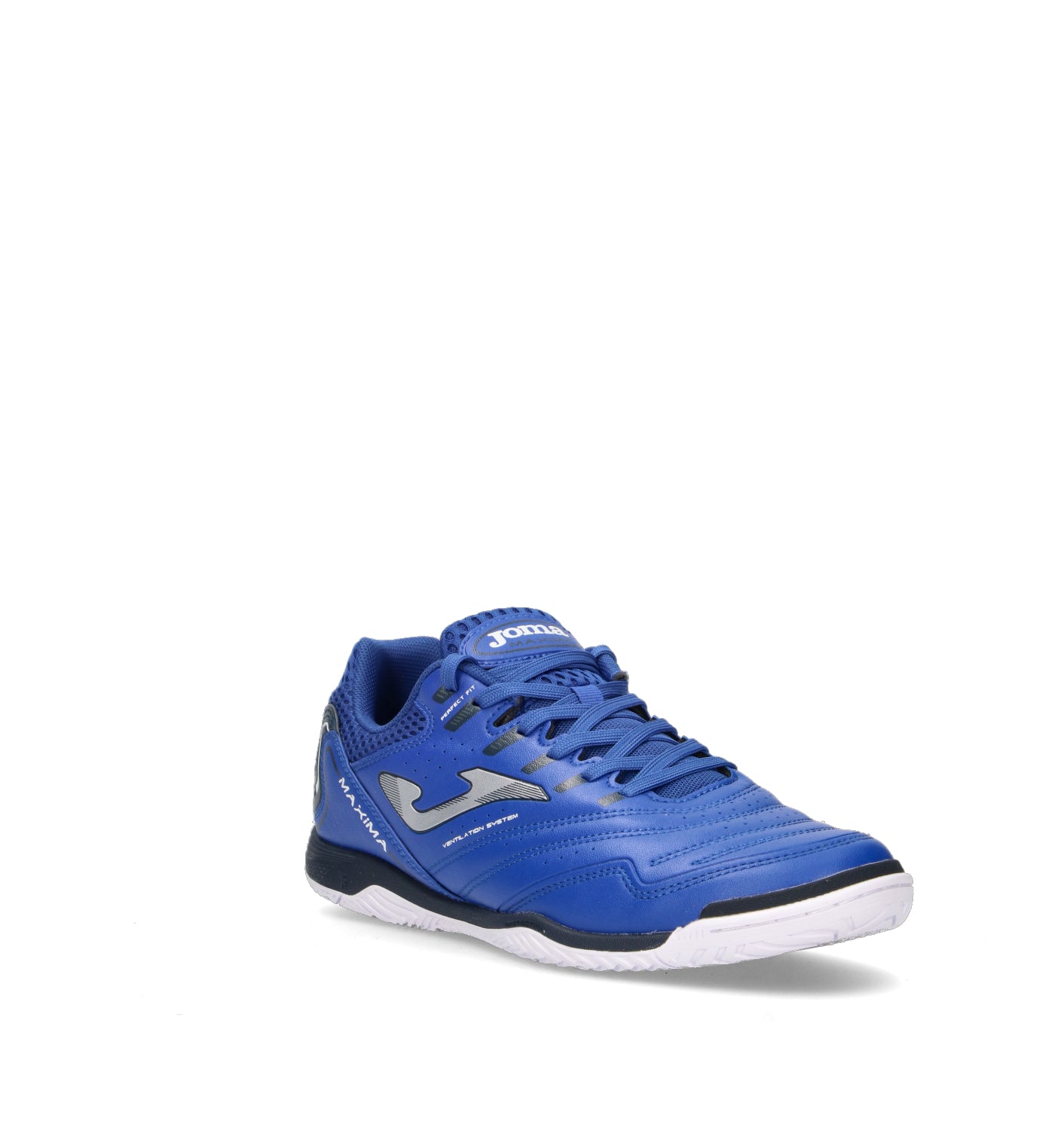 JOMA MAXIMA Scarpa calcetto uomo