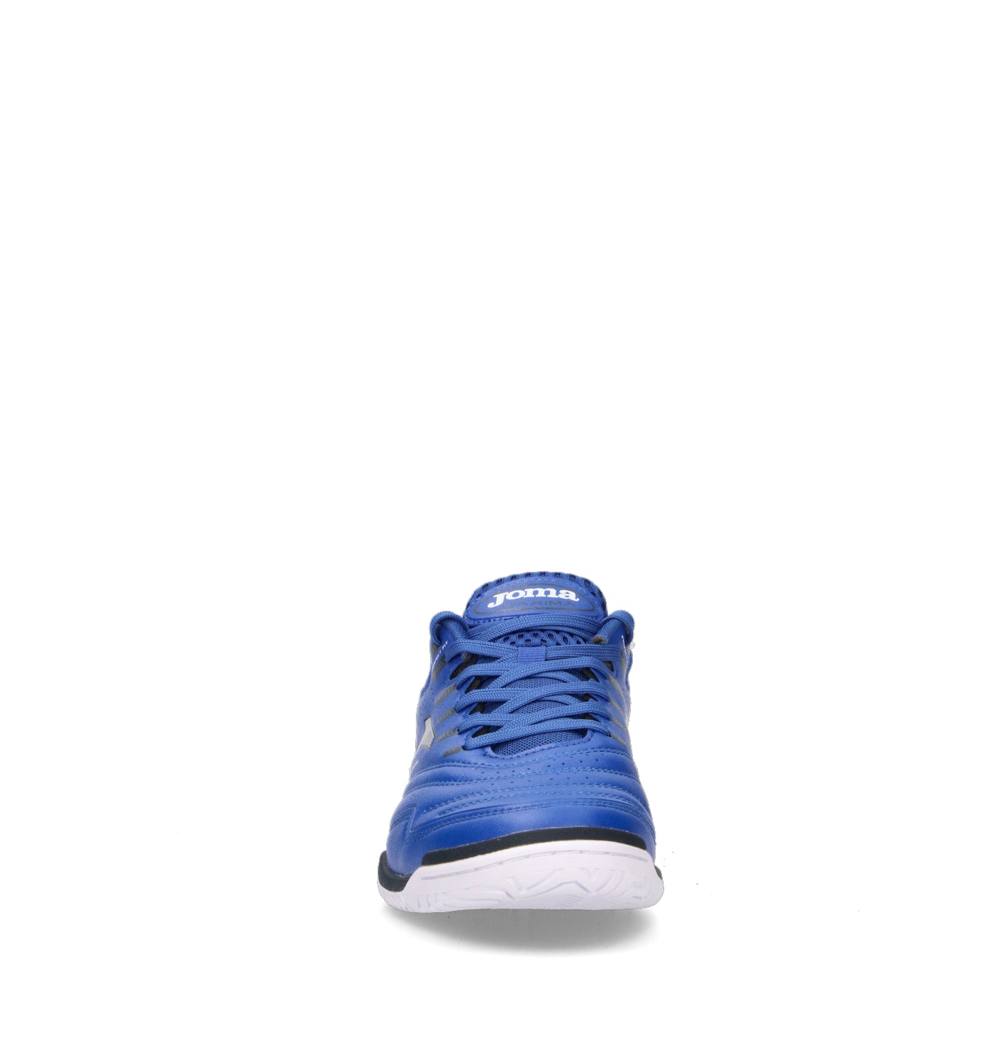 JOMA MAXIMA Scarpa calcetto uomo