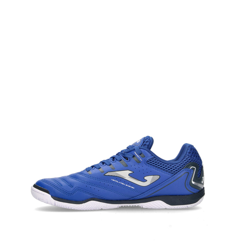 JOMA MAXIMA Scarpa calcetto uomo