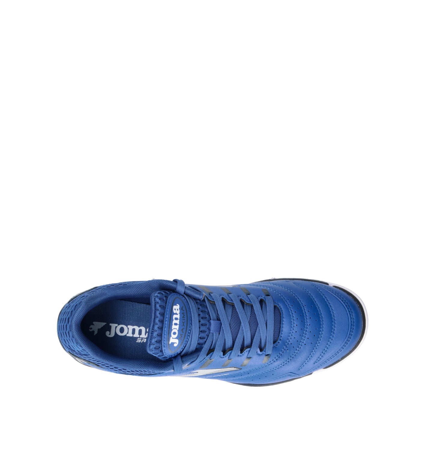 JOMA MAXIMA Scarpa calcetto uomo