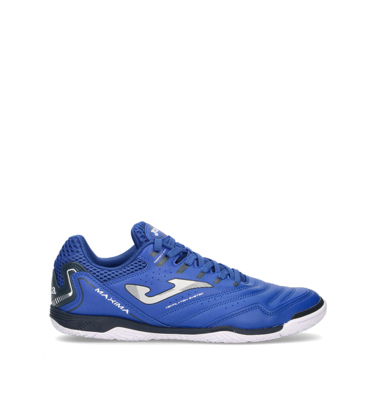 JOMA MAXIMA Scarpa calcetto uomo