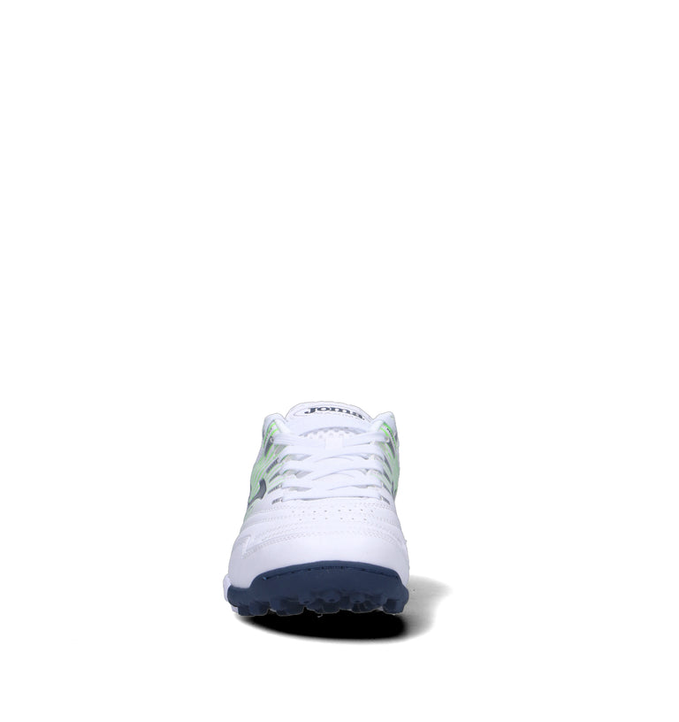 JOMA MAXIMA Scarpa calcio uomo
