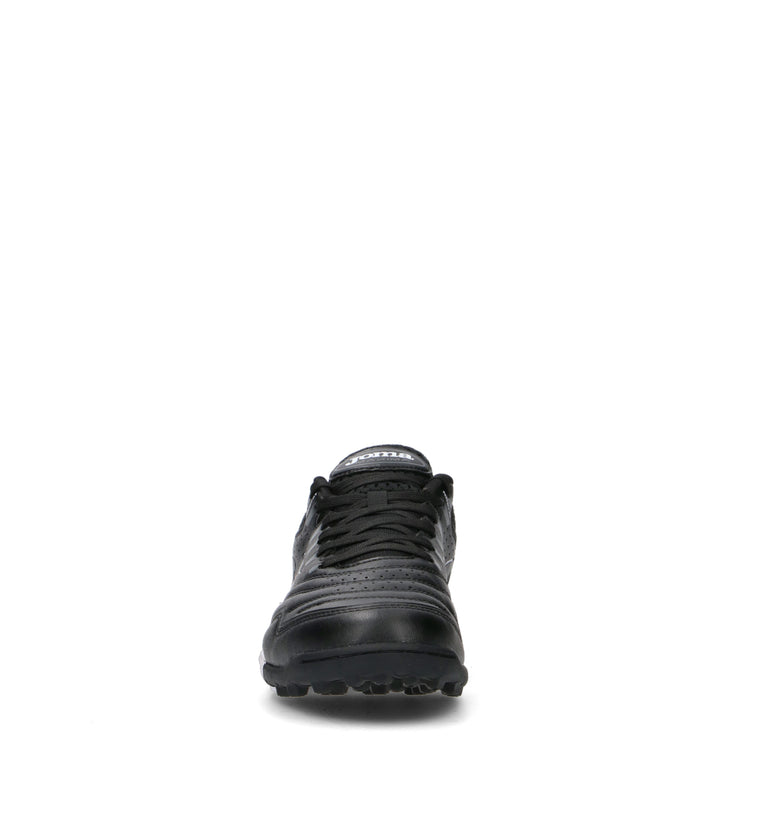 JOMA MAXIMA Scarpa calcio uomo