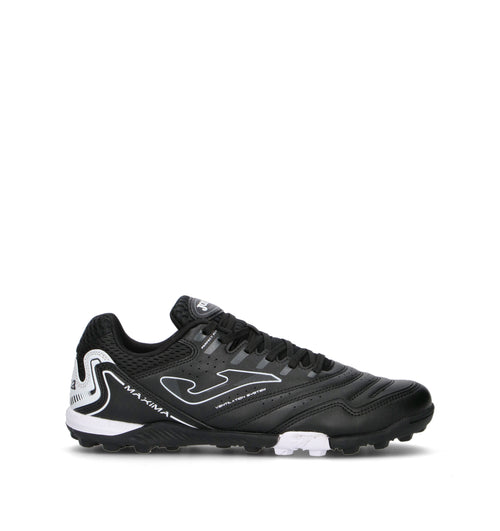 JOMA MAXIMA Scarpa calcio uomo