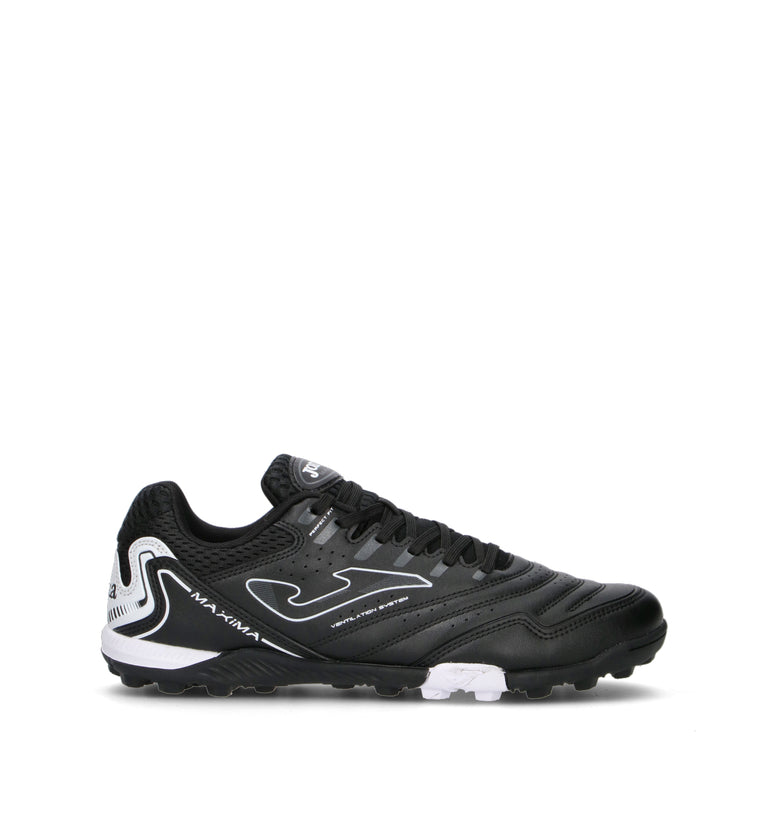 JOMA MAXIMA Scarpa calcio uomo