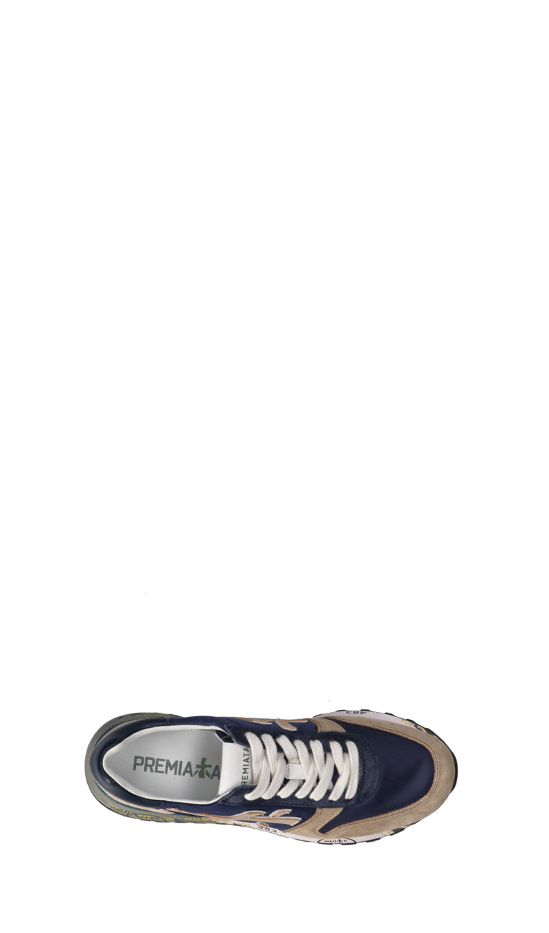 PREMIATA