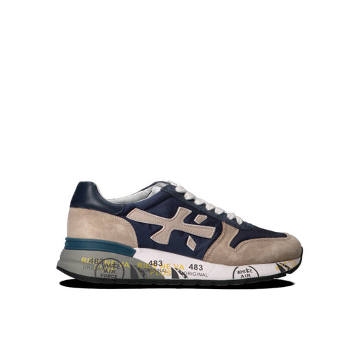 PREMIATA